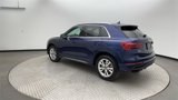 Certified 2022 Audi Q3 2.0T Premium image 4
