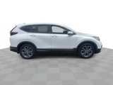 Used 2020 Honda CR-V EX image 2