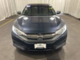 Used 2017 Honda Civic LX image 6