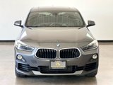 Used 2018 BMW X2 sDrive28i image 2