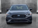 New 2025 Subaru Impreza 2.0i image 5