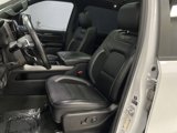 Used 2022 RAM 1500 Laramie image 4