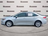 Certified 2022 Toyota Corolla LE image 2