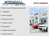 Used 2017 Acura TLX V6 image 2