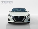 Used 2022 Nissan Altima 2.5 SV image 3