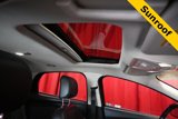 Used 2017 Ford Focus Titanium w/ Titanium Technology Package image 3