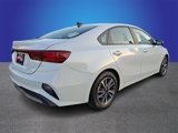 Certified 2023 Kia Forte LXS image 5
