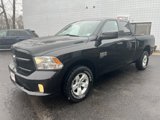 Used 2019 RAM 1500 Express image 3
