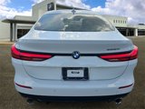 Used 2022 BMW 228i Gran Coupe w/ Convenience Package image 6