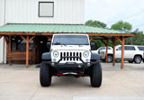 Used 2018 Jeep Wrangler Unlimited Sport S image 3
