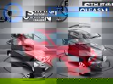 Used 2013 Hyundai Accent GLS image 2