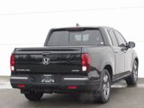 Used 2019 Honda Ridgeline RTL-E image 6