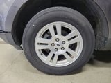 Used 2009 Ford Edge SE image 5