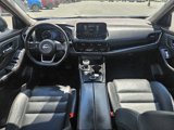 Used 2023 Nissan Rogue SL w/ SL Premium Package image 6