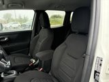 Used 2018 Jeep Renegade Latitude w/ Cold Weather Group image 2