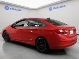 Used 2017 Chevrolet Cruze LS image 5
