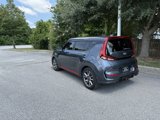 Used 2020 Kia Soul GT-Line Turbo image 3