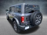 Certified 2023 Ford Bronco Big Bend image 4