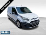 Used 2018 Ford Transit Connect XL image 1