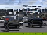 New 2026 GMC Terrain AT4 w/ Convenience Package III image 5