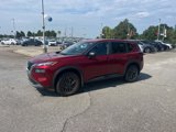 Used 2023 Nissan Rogue S image 3