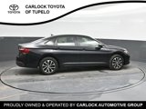 Used 2023 Volkswagen Jetta S image 4