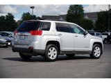 Used 2015 GMC Terrain SLE w/ Safety Package image 3