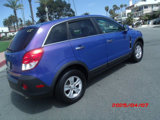 Used 2008 Saturn Vue XE image 6