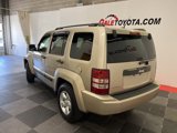 Used 2010 Jeep Liberty Sport w/ Popular Equipment Group image 6
