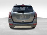 Used 2020 Buick Encore Preferred w/ Safety Package image 6