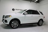 Used 2018 Mercedes-Benz GLE 350 w/ Premium 1 Package image 2