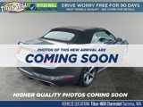 Used 2015 Ford Mustang Convertible w/ Equipment Group 051A image 4