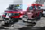 Used 2014 Nissan Frontier SL image 3