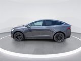 Used 2016 Tesla Model X 75D image 4