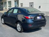 Used 2018 Toyota Yaris iA image 4