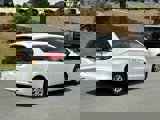 Used 2022 Chrysler Voyager LX image 5