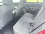 Used 2021 Toyota RAV4 LE image 6