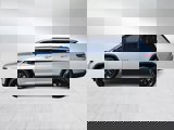 New 2025 Jeep Grand Cherokee L Laredo image 5