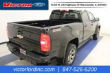 Used 2015 Chevrolet Colorado Z71 image 5
