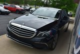 Used 2020 Mercedes-Benz E 450 4MATIC Sedan image 6