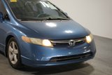 Used 2008 Honda Civic EX image 4