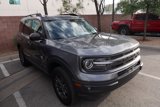 Used 2021 Ford Bronco Sport Big Bend image 2