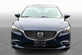 Used 2017 MAZDA MAZDA6 Touring w/ Touring Premium Package image 3