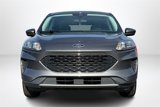 Used 2021 Ford Escape SE image 2