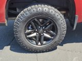 Used 2021 Chevrolet Silverado 1500 LT Trail Boss w/ Convenience Package II image 5