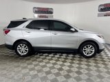 Used 2019 Chevrolet Equinox LT image 2