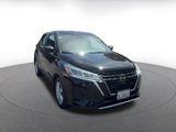 Used 2024 Nissan Kicks S image 3