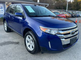 Used 2013 Ford Edge SEL image 2
