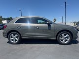 Used 2019 Audi Q3 2.0T Premium Plus w/ Premium Plus Package image 4
