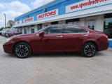 Used 2008 Lexus ES 350 image 3